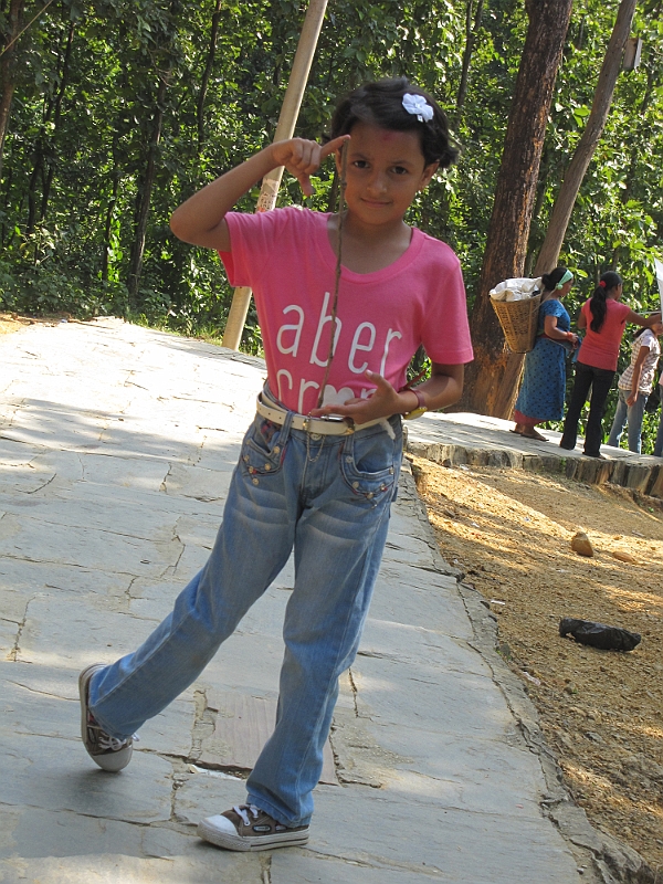 11-10-04-134523.JPG
