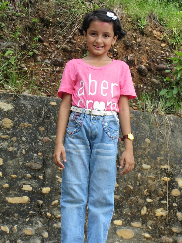 11-10-04-135129.JPG