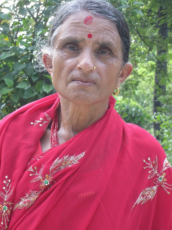 11-10-04-135138.JPG