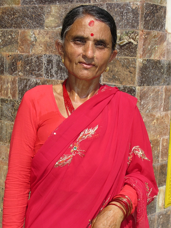 11-10-04-135742.JPG