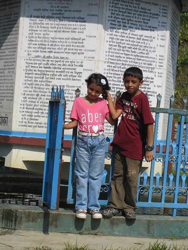 11-10-04-135818.JPG