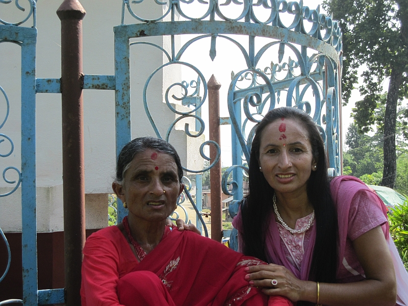 11-10-04-140017.JPG