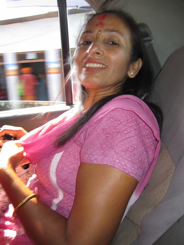 11-10-04-140621.JPG