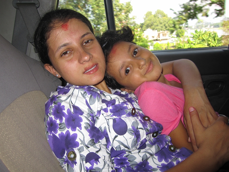 11-10-04-140735.JPG