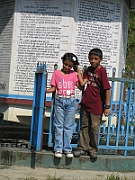 11-10-04-135818