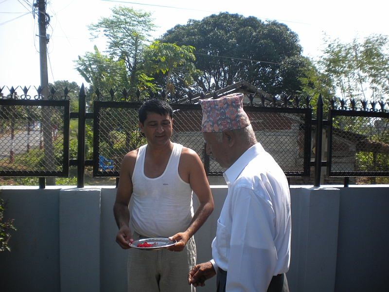 11-10-06-104037.JPG
