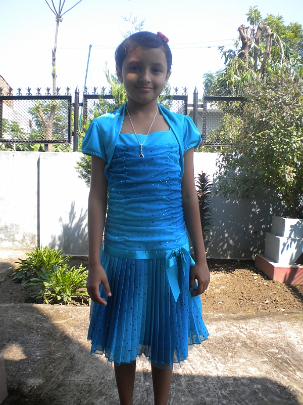 11-10-06-105721.JPG