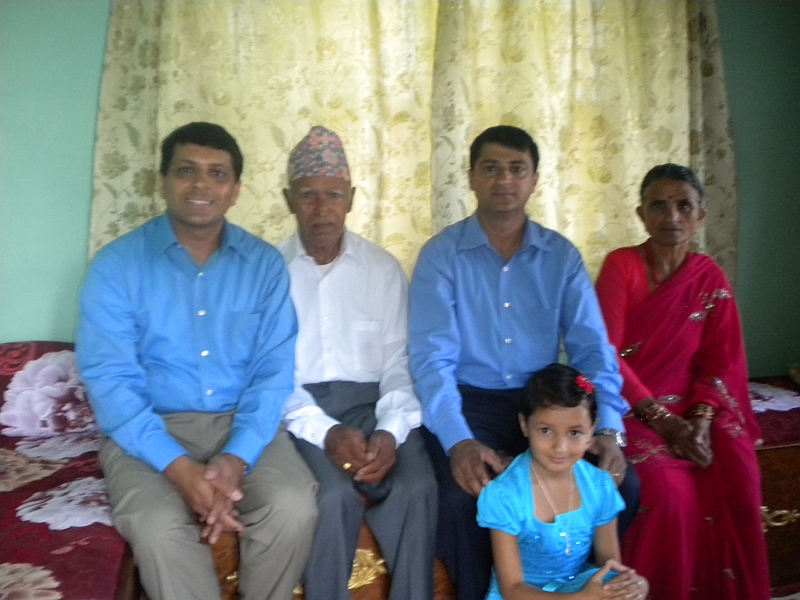 11-10-06-110019.JPG
