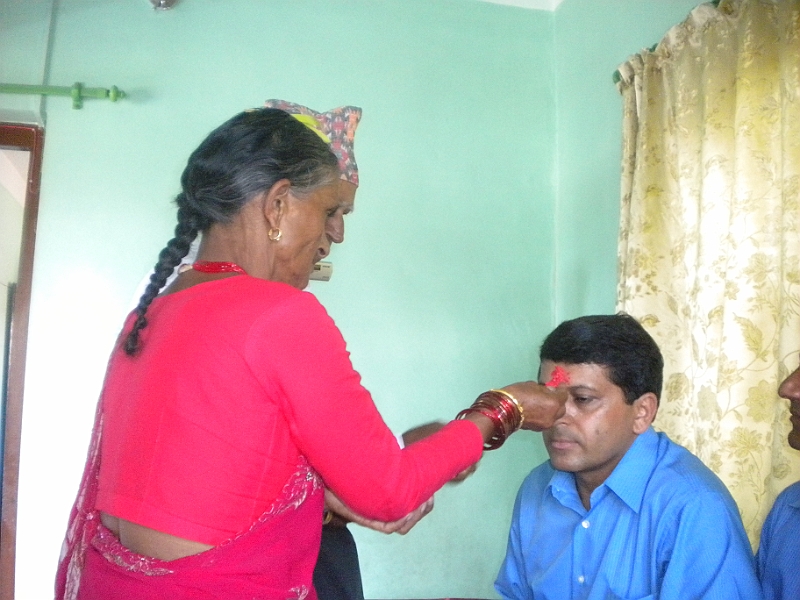 11-10-06-110718.JPG