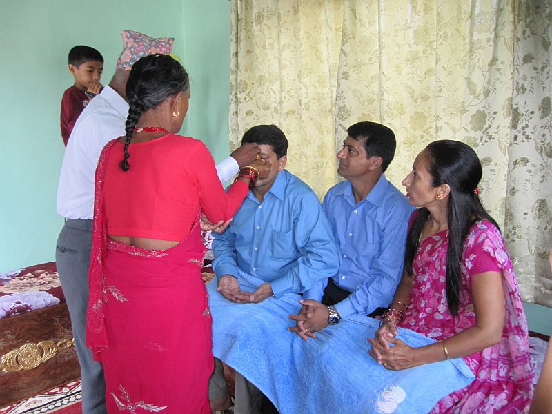 11-10-06-110830.JPG