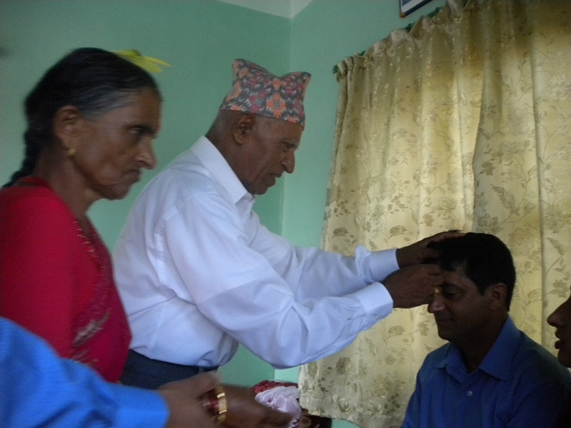 11-10-06-110837.JPG