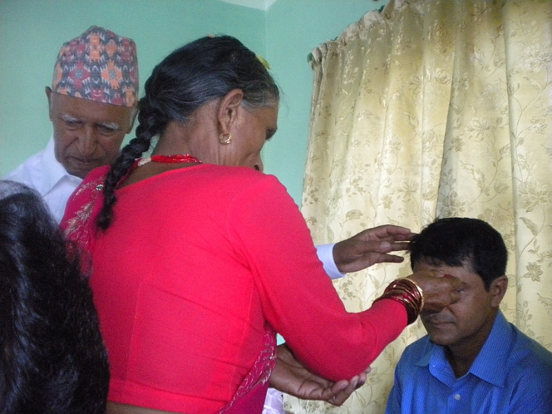 11-10-06-110845.JPG