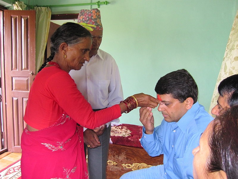 11-10-06-110847.JPG