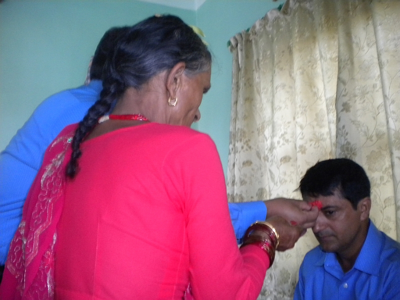 11-10-06-110858.JPG