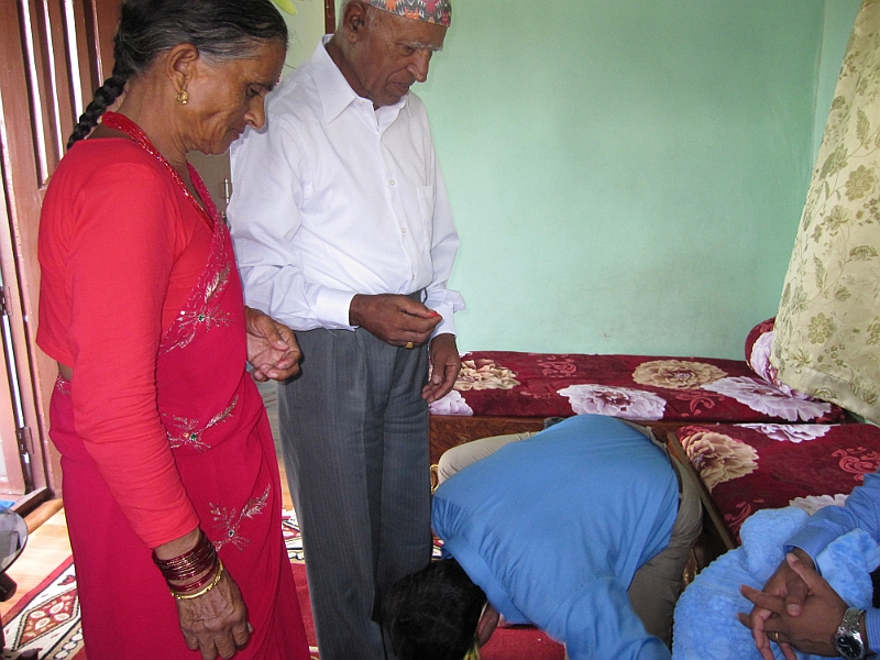 11-10-06-110927.JPG