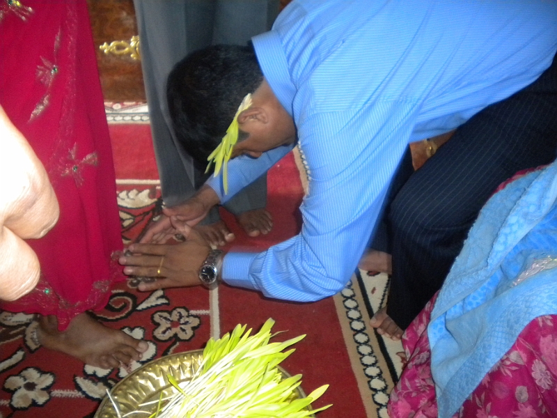 11-10-06-110944.JPG