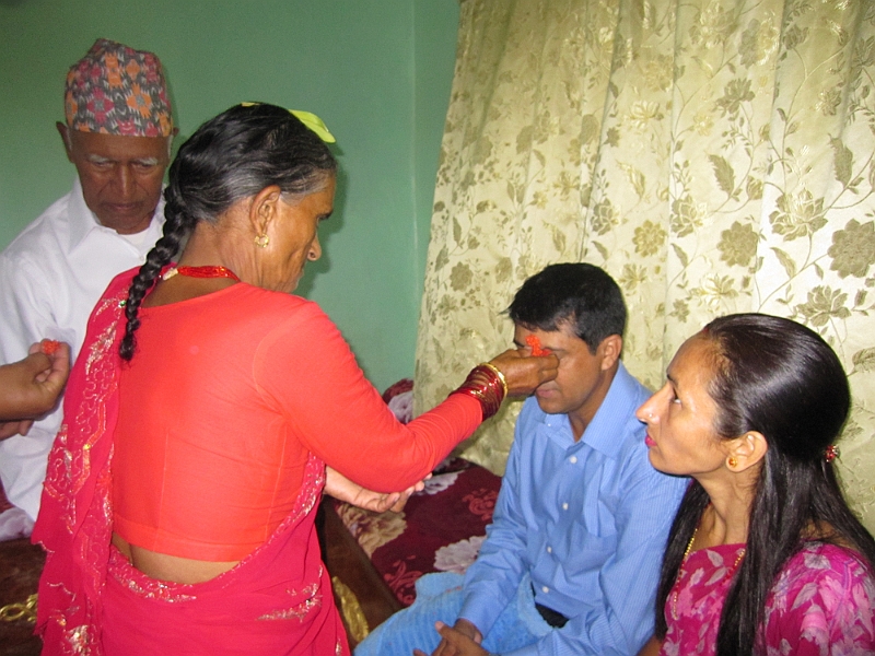 11-10-06-111005.JPG