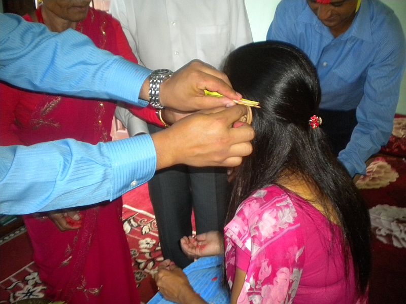 11-10-06-111044.JPG