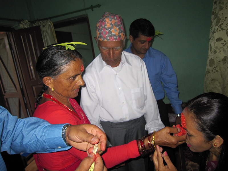 11-10-06-111155.JPG