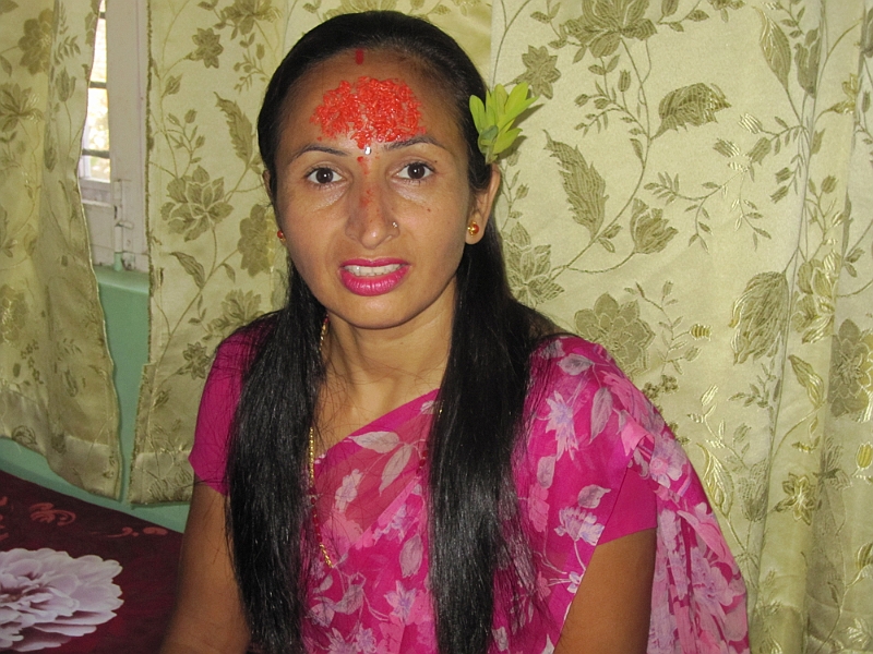 11-10-06-111245.JPG
