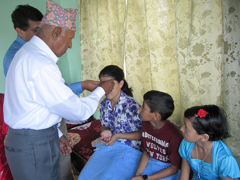 11-10-06-111400.JPG