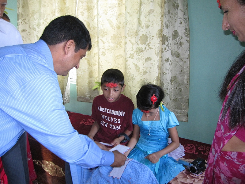 11-10-06-111910.JPG