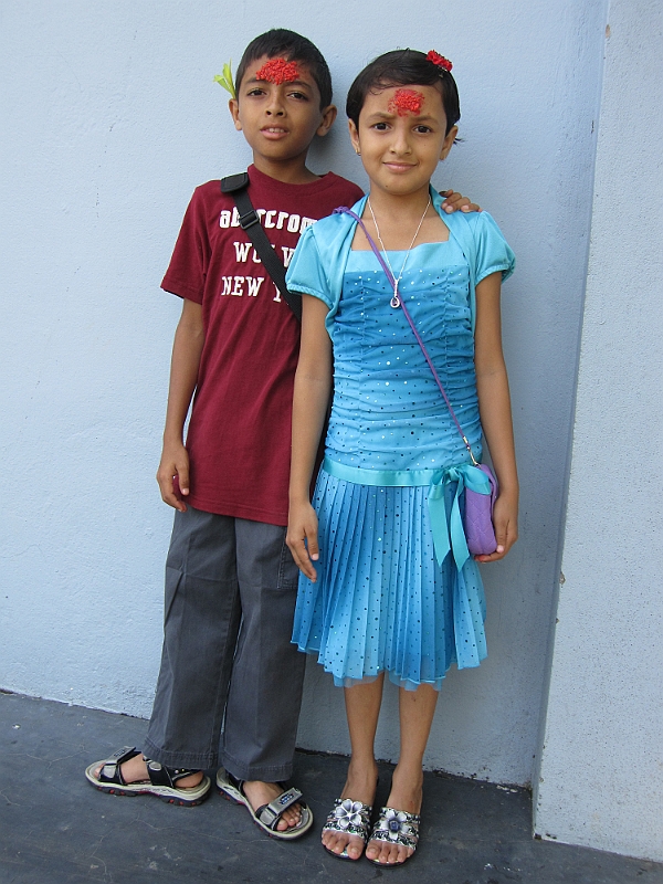 11-10-06-112856.JPG