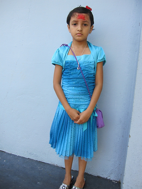 11-10-06-113020.JPG