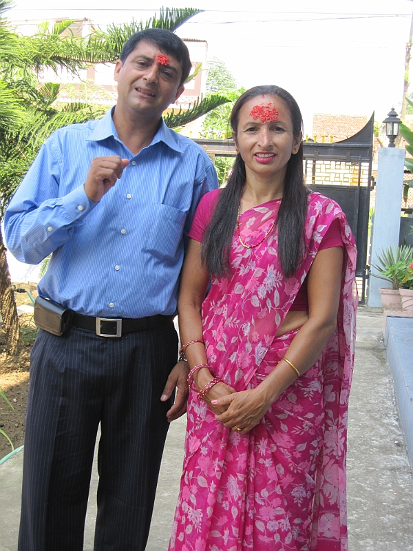 11-10-06-113125.JPG