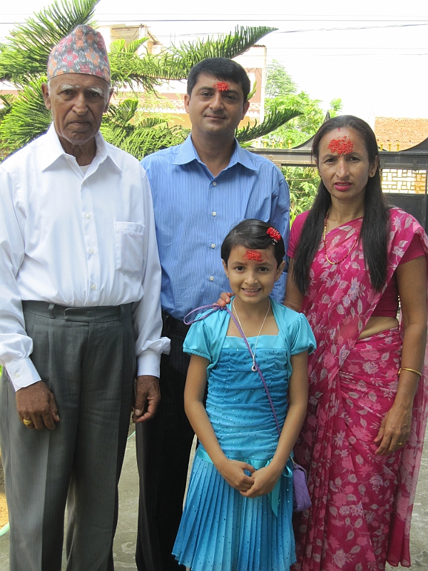 11-10-06-113214.JPG