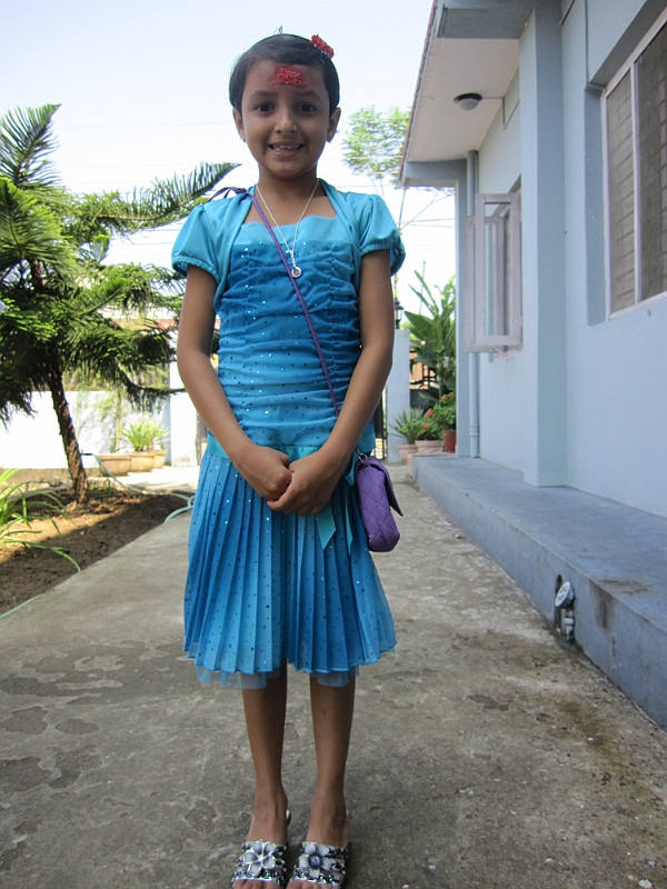 11-10-06-113250.JPG