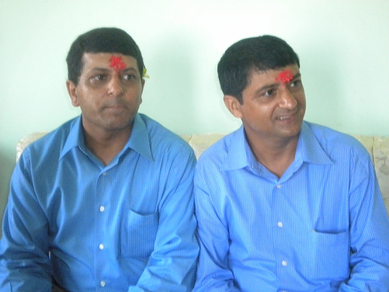 11-10-06-114720.JPG