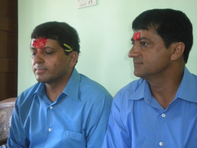 11-10-06-114757.JPG