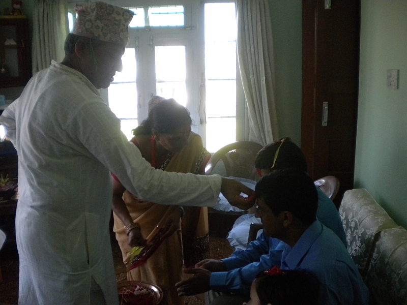 11-10-06-114816.JPG