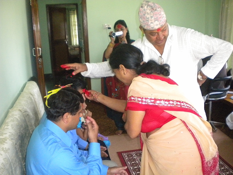 11-10-06-114827.JPG