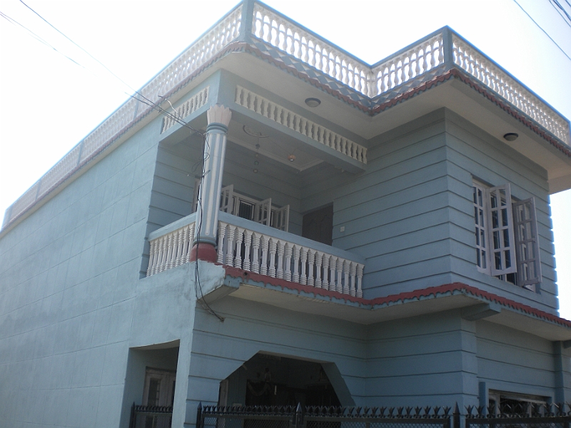 11-10-06-124416.JPG