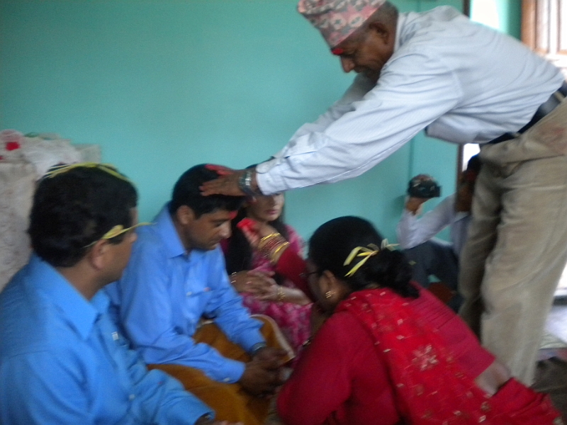 11-10-06-125238.JPG