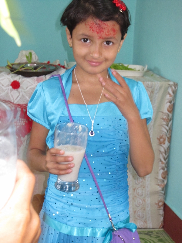 11-10-06-130036.JPG