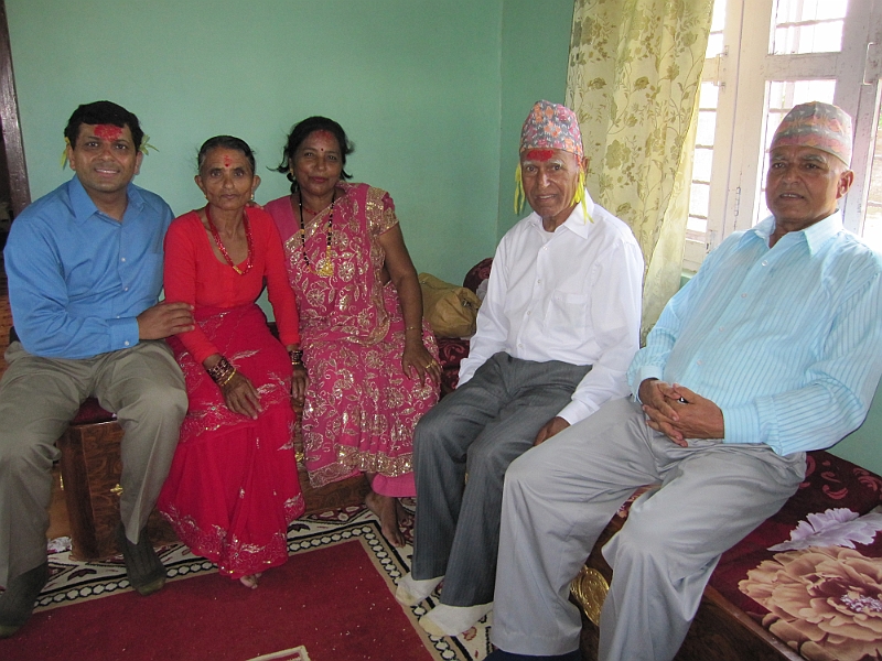 11-10-06-131645.JPG