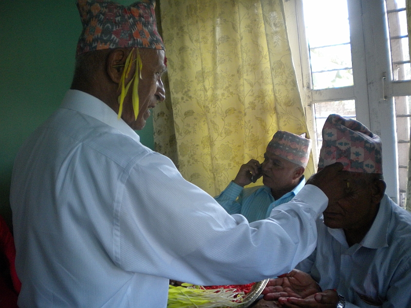 11-10-06-131920.JPG