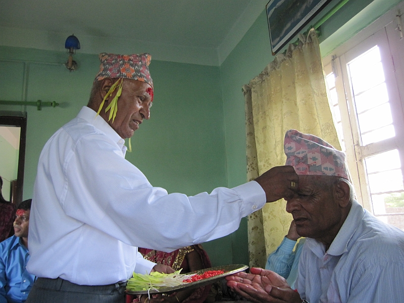 11-10-06-132045.JPG