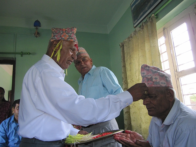 11-10-06-132051.JPG