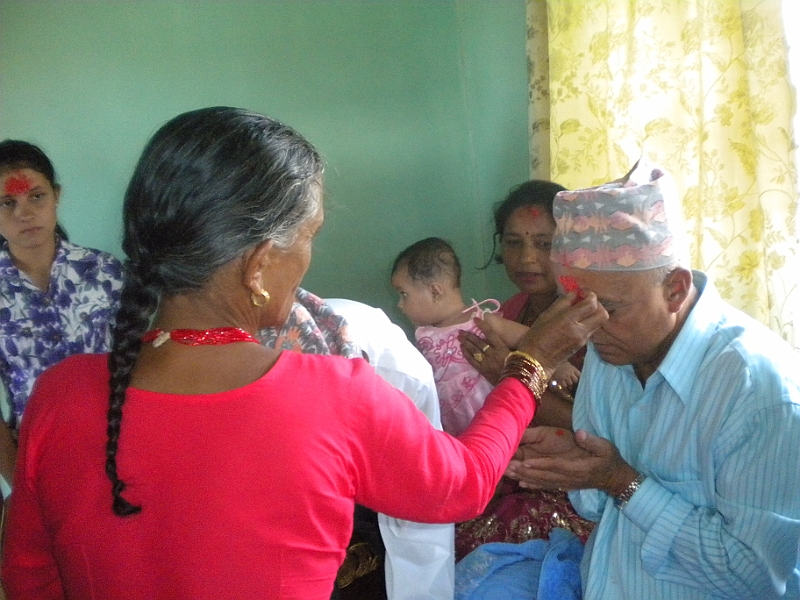 11-10-06-132318.JPG