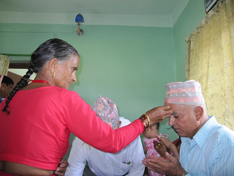 11-10-06-132432.JPG