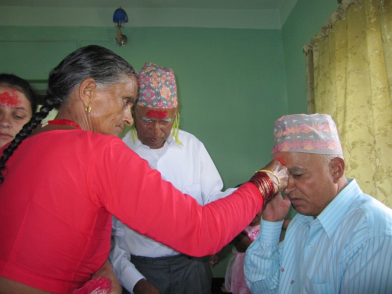 11-10-06-132450.JPG