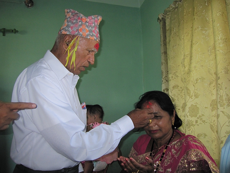 11-10-06-132520.JPG