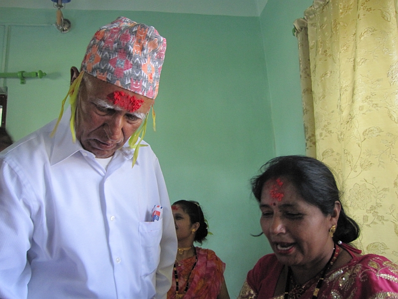 11-10-06-132529.JPG