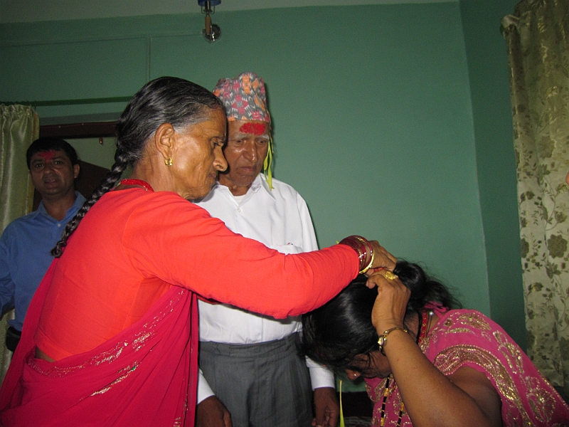 11-10-06-132615.JPG