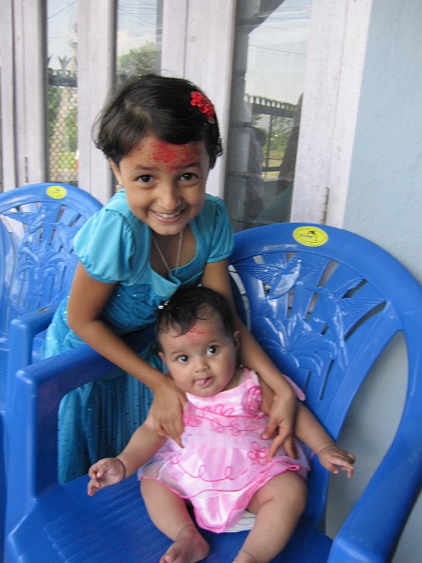 11-10-06-132830.JPG
