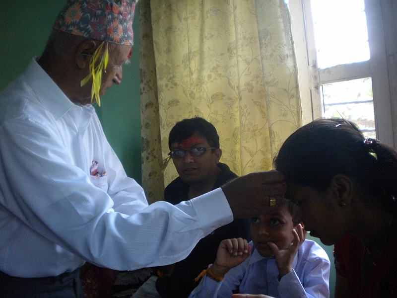 11-10-06-133220.JPG